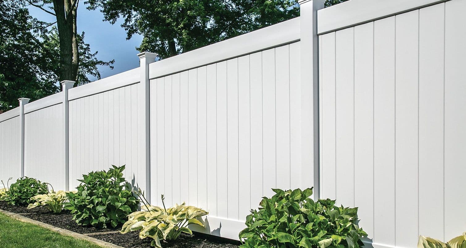 Fencing