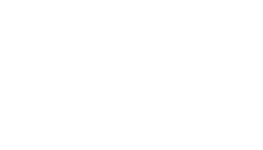 Privacy Fence Company Logo